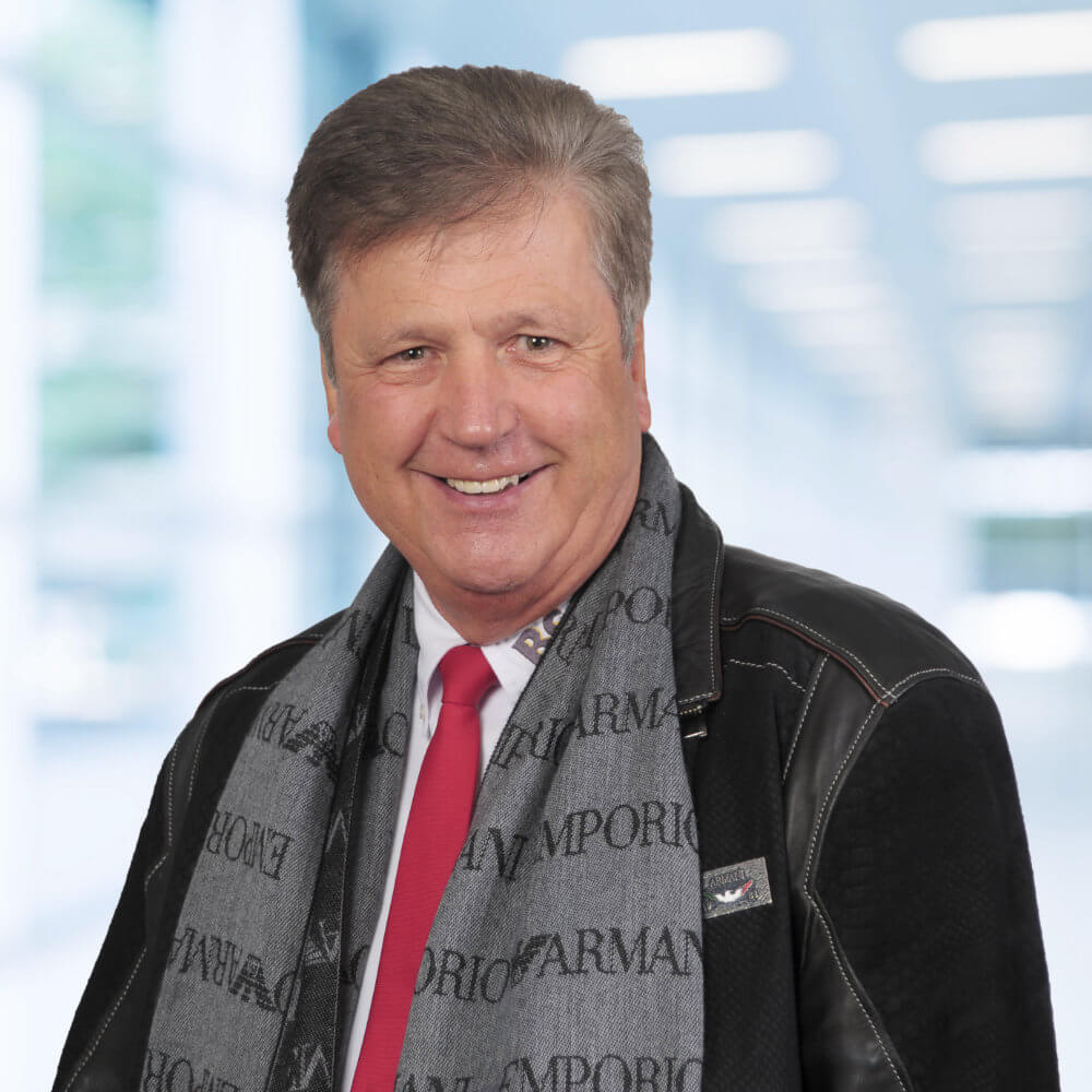 Frerich Büürma Ihr Ansprechpartner bei Immoverkauf Nord Frerich Büürma Ihr Ansprechpartner bei Immoverkauf Nord