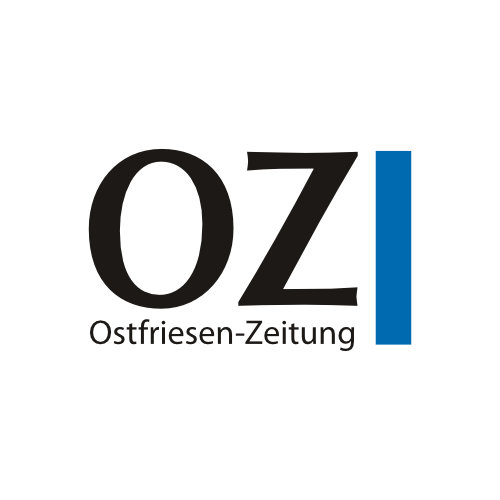 Logo Ostfriesen Zeitung