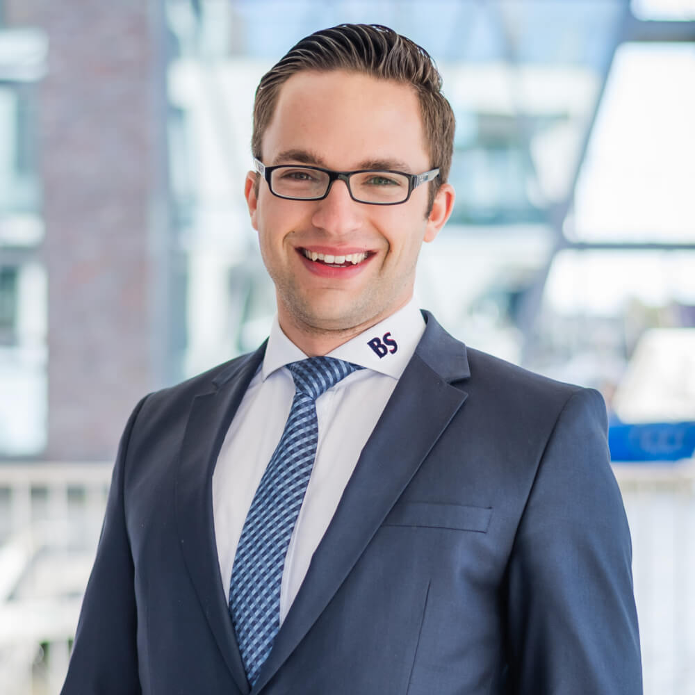 Timo Büürma Ihr Ansprechpartner bei Immoverkauf Nord Timo Büürma Ihr Ansprechpartner bei Immoverkauf Nord