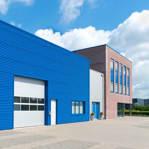 Wir verkaufen Ihr Wohnhaus und Geschäftshaus