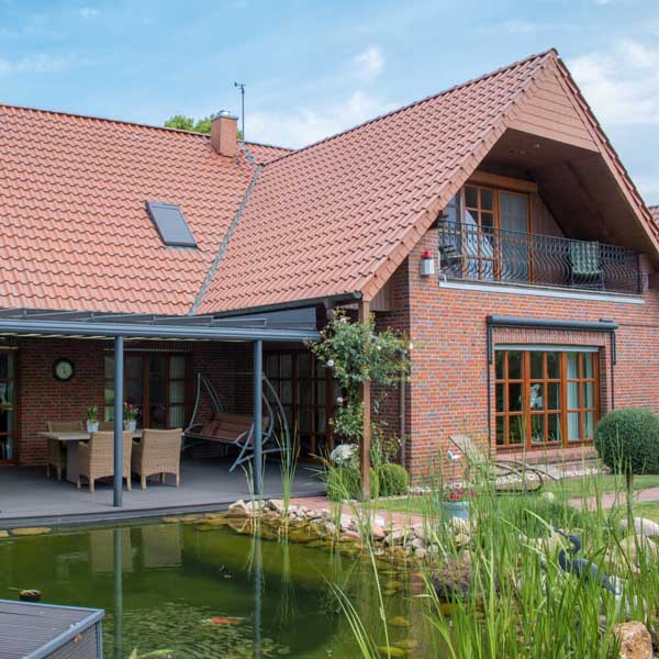 Verkaufen Sie Ihre Kapitalanlage